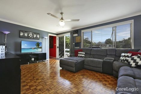 Property photo of 80 Culgoa Crescent Koonawarra NSW 2530