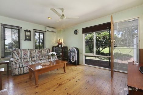 Property photo of 80 Culgoa Crescent Koonawarra NSW 2530