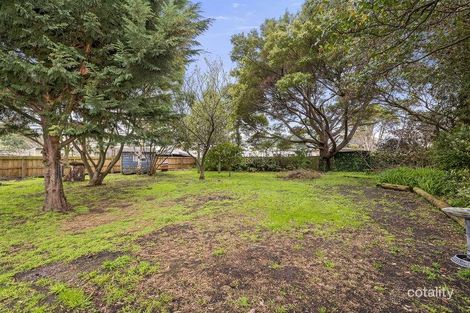 Property photo of 8 Barrand Street Apollo Bay VIC 3233