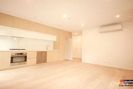 205/20 Hepburn Rd, Doncaster, VIC 3108