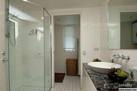 Property photo of 45/40-42 Riverview Parade Surfers Paradise QLD 4217
