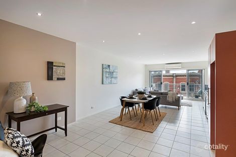 Property photo of 5/104 Lygon Street Brunswick East VIC 3057