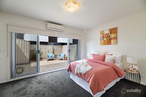 Property photo of 5/104 Lygon Street Brunswick East VIC 3057