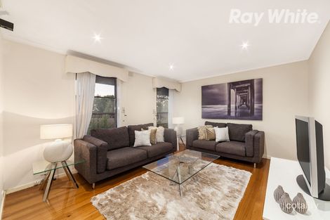 Property photo of 20 David Crescent Bundoora VIC 3083