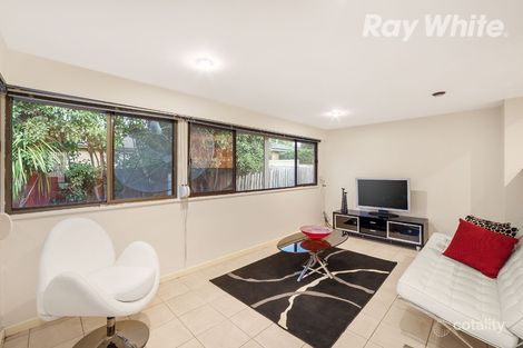 Property photo of 20 David Crescent Bundoora VIC 3083