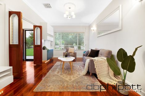 Property photo of 1 Highland Avenue Rostrevor SA 5073