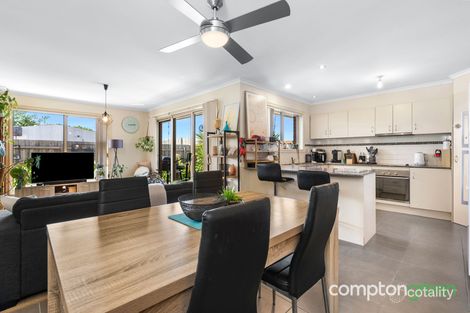 Property photo of 28 Kendra Street North Geelong VIC 3215