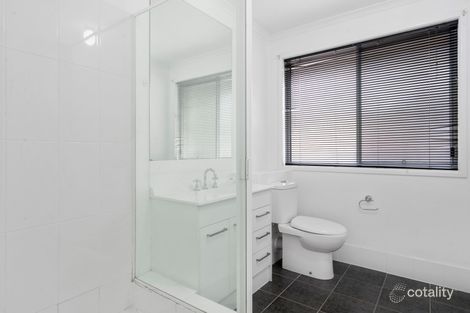 Property photo of 18 Wantima Street Noosa Heads QLD 4567
