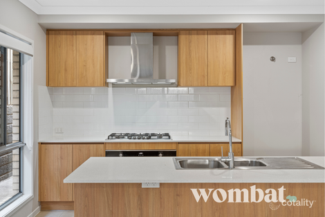 Property photo of 6 Eucalyptus Circuit Springfield QLD 4300