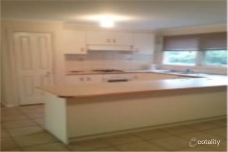 Property photo of 29 Walbundry Avenue Ferntree Gully VIC 3156