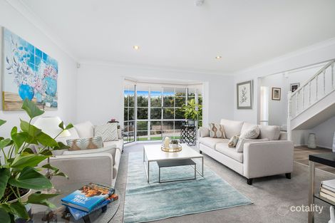 Property photo of 25 Roma Road St Ives NSW 2075