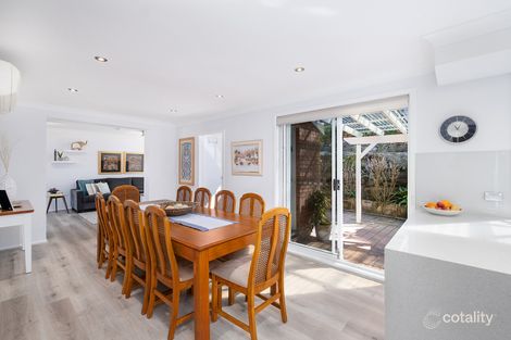 Property photo of 25 Roma Road St Ives NSW 2075