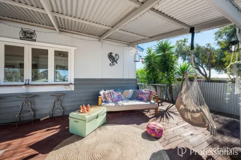 Property photo of 16 Murray Street Lamington WA 6430