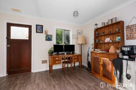 Property photo of 16 Murray Street Lamington WA 6430