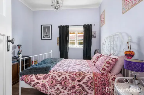 Property photo of 16 Murray Street Lamington WA 6430