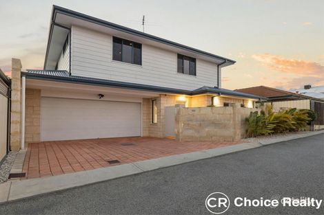 Property photo of 166A Holbeck Street Doubleview WA 6018