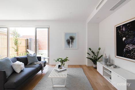 Property photo of 1/18 Sheffield Street Preston VIC 3072