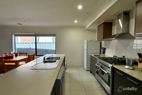 Property photo of 7 Radiance Street Tarneit VIC 3029