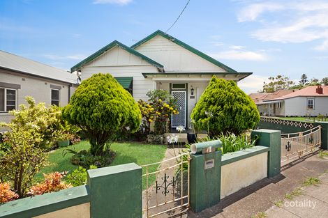 Property photo of 45 Rawson Street Mayfield NSW 2304