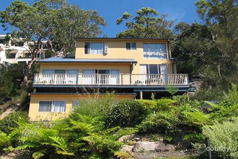 3 Pinduro Pl, Cromer, NSW 2099