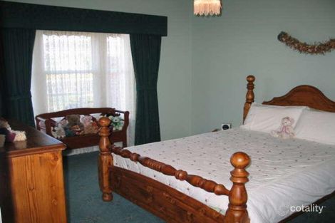 Property photo of 7 Kanowna Place Lara VIC 3212