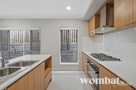 Property photo of 6 Eucalyptus Circuit Springfield QLD 4300