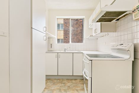 Property photo of 4/269 Blaxland Road Ryde NSW 2112