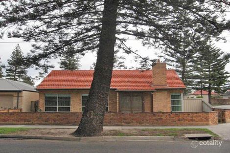 49 White St, Henley Beach, SA 5022