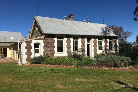 1717 Geegullalong Rd, Murringo, NSW 2586