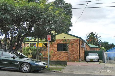 190 Woniora Rd, South Hurstville, NSW 2221