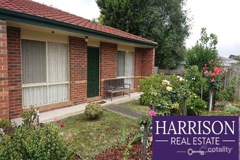 Property photo of 9/17-19 Hill Street Frankston VIC 3199