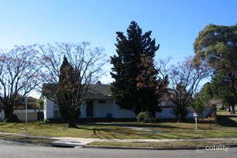 254 Memorial Ave, Liverpool, NSW 2170