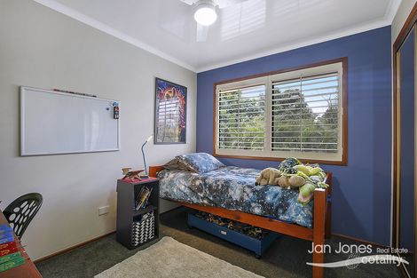 Property photo of 3 Matthew Street Scarborough QLD 4020