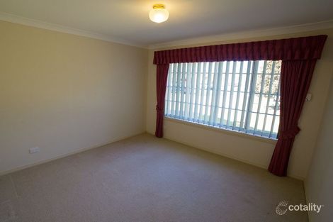 Property photo of 2 Brian Hambly Place Dubbo NSW 2830