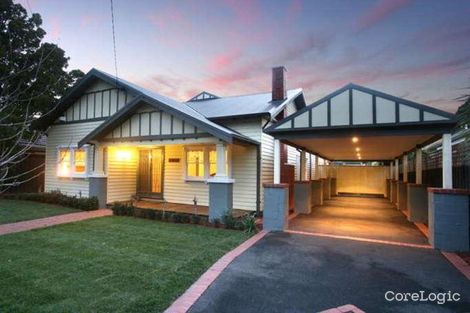 Property photo of 5 Queen Street Ormond VIC 3204