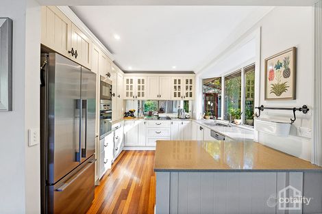 Property photo of 100 Douglas Street Springwood NSW 2777