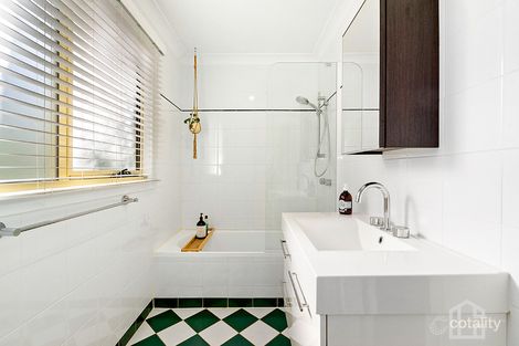 Property photo of 100 Douglas Street Springwood NSW 2777