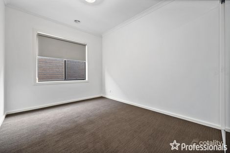 Property photo of 6 Lineker Drive Deanside VIC 3336