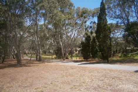 Property photo of 3A Stevens Drive Ridgehaven SA 5097