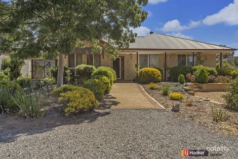 Property photo of 9-11 Penrith Avenue Gawler West SA 5118