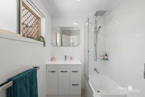 Property photo of 3/31 Merinda Street Greenslopes QLD 4120