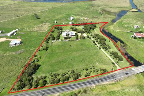 Property photo of 1779 Princes Highway Rosebrook VIC 3285