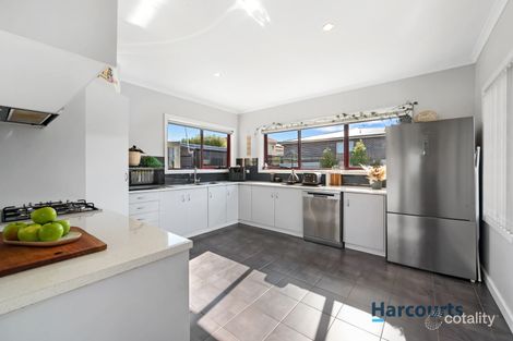 Property photo of 108 Nicholls Street Devonport TAS 7310