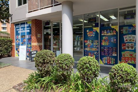 796/83-93 Dalmeny Ave, Rosebery, NSW 2018