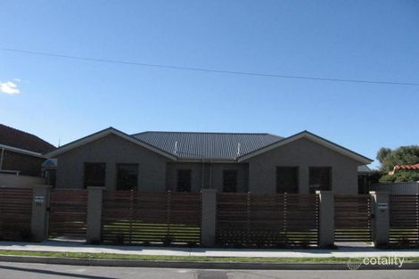 16 Swanwick St, Henley Beach, SA 5022