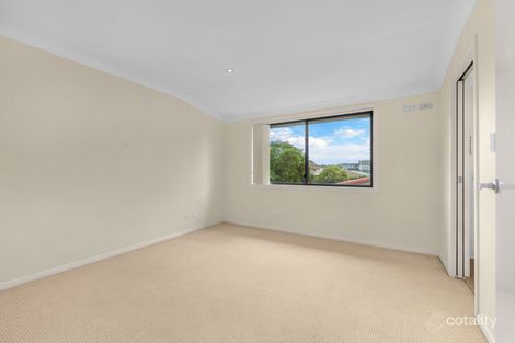Property photo of 2/22 Silva Street Ascot QLD 4007