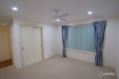 Property photo of 2 Brian Hambly Place Dubbo NSW 2830