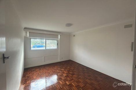 Property photo of 1/21 View Street Cessnock NSW 2325