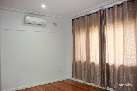 Property photo of 23 Moore Street Canley Vale NSW 2166