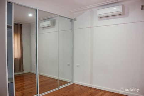 Property photo of 23 Moore Street Canley Vale NSW 2166